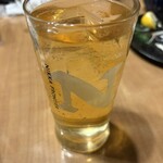 めしや けむり - 