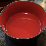 錦糸町日本酒バル ふとっぱらや - 