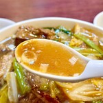 品珍閣 - 