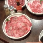 あぶりや平平 - 