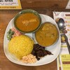 カレーや デッカオ