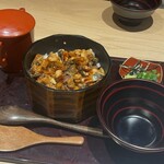 めしや 一之助 - 