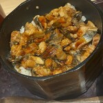 めしや 一之助 - 