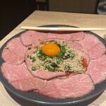 めしや 一之助 上野店 - 