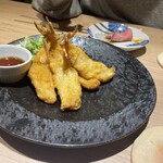 めしや 一之助 - 