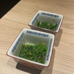 めしや 一之助 - 