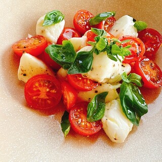 Inf 隅田川イタリアン_2