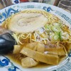 旭川らぅめん青葉 本店