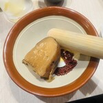 魚と酒 はなたれ 新橋店 - 