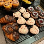 CICON BAKERY by NOHGA HOTEL - 