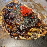 はりまや 新栄店 - 