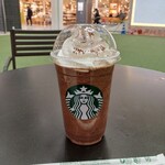 スターバックス・コーヒー イオンモール川口前川店 - 