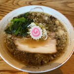 麺尊RAGE RENEGADES - 