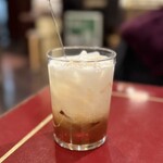 サモアール ジョイナス本店 - 