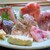 佐助どん - 料理写真:2026.2 お刺身盛合せ 単品（2,000円）