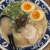 博多らーめん ShinShin 天神本店