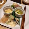 全席個室 楽蔵うたげ - 