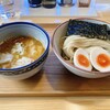 KUMAGAYA RAMEN STAND