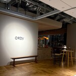 Orby Restaurant - 
