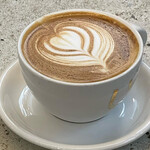 スタンプタウン コーヒー ロースターズ - 