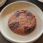 スタンプタウン コーヒー ロースターズ - 