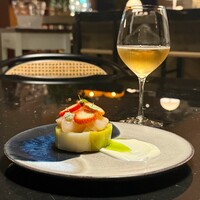 Orby Restaurant - 