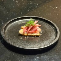 Orby Restaurant - 