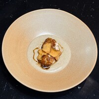Orby Restaurant - 