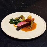 Orby Restaurant - 