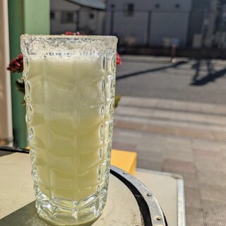 フルーツ タケダ_1