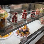 果実園リーベル - 