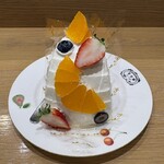 果実園リーベル - 