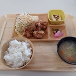 栃木県運転免許センター - 