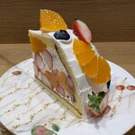 果実園リーベル - 