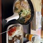 若竹 - 