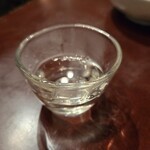 中国酒家 辰春 - 