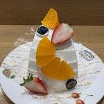 果実園リーベル - 