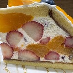 果実園リーベル - 