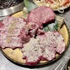 肉屋 堀もと