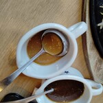 ステーキのどん - 