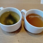 ステーキのどん - 