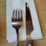 ステーキのどん - 