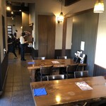 とんかつ 串揚げ 優膳 - 