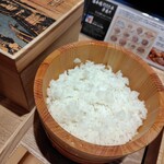 手巻き YAMAMOTO - 