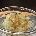 トンカツとワイン 日月 - 