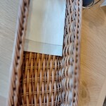 ステーキのどん - 