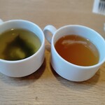 ステーキのどん - 