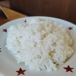 ステーキのどん - 