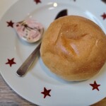 ステーキのどん - 