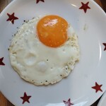 ステーキのどん - 